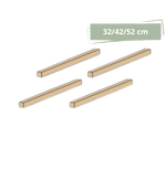 42 cm