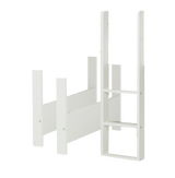 Huxie riser module - 140*200cm+90*200cm
