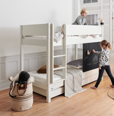 Guest bed / Pull-out bed