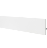 Make Hide away 90cm/120cm/140cm