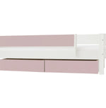 options:lavendar_rose-25