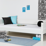 Huxie - Riser module 70*160 cm