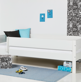 Huxie Amon 90*200 cm