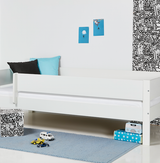 Huxie Afros 70*160 cm