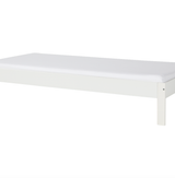 Huxie bed - 90*200 cm