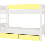 options:sunny_yellow-44