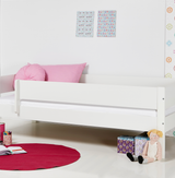 Huxie Amon 70*160 cm