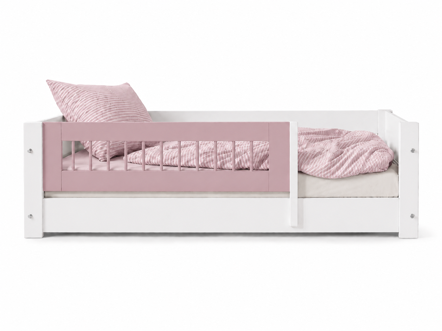 options:lavendar_rose-25