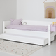 Liv pull-out bed