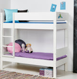 Huxie Arkas 90*200 cm