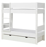 Huxie Arkas 70*160 cm