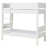 Huxie Arkas 90*200 cm