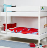 Huxie Arkas 90*200 cm