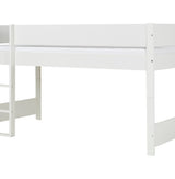 Huxie - Riser module 70*160 cm