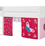 Huxie Aton 70*160 cm