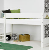 Huxie Argos 90*200 cm