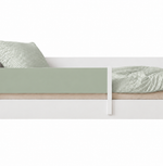 options:moss_green-54