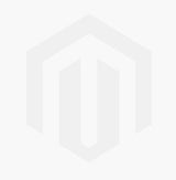 Tor children's bed - 90*200cm - Petroleum - 40