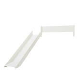 Huxie slide 160cm - 70*160cm