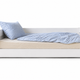 Huxie mid-high bed bundle