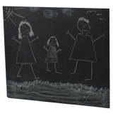 Chalkboard
